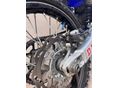 YAMAHA YZ 450 F 2016 - 5