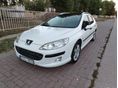 PEUGEOT 407 SW 2.0 HDi Supreme