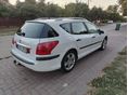 PEUGEOT 407 2005/6 - 4