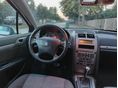PEUGEOT 407 2005/6 - 5