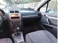 PEUGEOT 407 2005/6 - 6