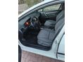 PEUGEOT 407 2005/6 - 7