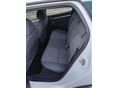 PEUGEOT 407 2005/6 - 8