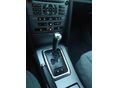 PEUGEOT 407 2005/6 - 9