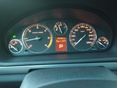 PEUGEOT 407 2005/6 - 11