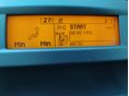 PEUGEOT 407 2005/6 - 12