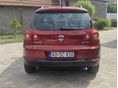 VOLKSWAGEN TIGUAN 2008/5 - 4