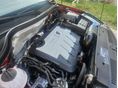 VOLKSWAGEN TIGUAN 2008/5 - 7