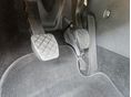 VOLKSWAGEN TIGUAN 2008/5 - 9