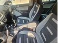 VOLKSWAGEN TIGUAN 2008/5 - 10