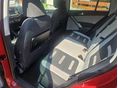 VOLKSWAGEN TIGUAN 2008/5 - 11