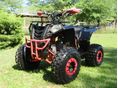 APOLLO COMMANDER 125 2022/2 - 2