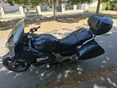HONDA ST 1300 PAN EUROPEAN 2006/6 - 3