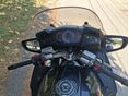 HONDA ST 1300 PAN EUROPEAN 2006/6 - 4