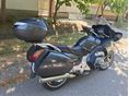 HONDA ST 1300 PAN EUROPEAN 2006/6 - 5