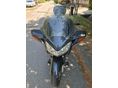 HONDA ST 1300 PAN EUROPEAN 2006/6 - 6