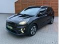 KIA NIRO e-Niro 39kWh Gold 100% SOH!!! Napfénytető. ülés és kormányfűtés!