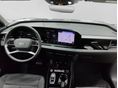 AUDI Q6 2025/4 - 2