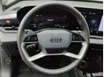 AUDI Q6 2025/4 - 4