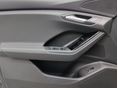 AUDI Q6 2025/4 - 7