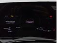AUDI Q6 2025/4 - 9