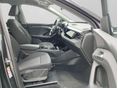 AUDI Q6 2025/4 - 3