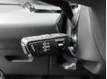 AUDI Q6 2025/4 - 6