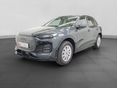 AUDI Q6 e-tron (Automata) LED/360 KAMERA/KEYLESS/ÁFA-s