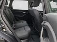AUDI Q6 2025/4 - 10