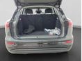 AUDI Q6 2025/4 - 12