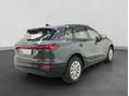 AUDI Q6 2025/4 - 11