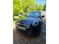 MINI MINI COOPER SE MAGYARO. HARMAN KARDON. PANORÁMA TETŐ. SÉRÜLÉSMENTES. 39.400 KM
