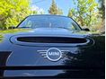 MINI MINI COOPER SE MAGYARO. HARMAN KARDON. PANORÁMA TETŐ. SÉRÜLÉSMENTES. 39.400 KM