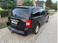 CHRYSLER GRAND VOYAGER 2008/6 - 3