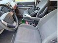 CHRYSLER GRAND VOYAGER 2008/6 - 5