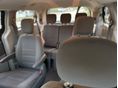 CHRYSLER GRAND VOYAGER 2008/6 - 6