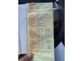 CHRYSLER GRAND VOYAGER 2008/6 - 8