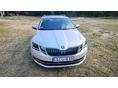 SKODA OCTAVIA 2020/4 - 3
