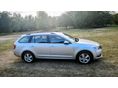 SKODA OCTAVIA 2020/4 - 4