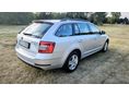 SKODA OCTAVIA 2020/4 - 5