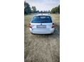 SKODA OCTAVIA 2020/4 - 6