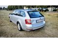 SKODA OCTAVIA 2020/4 - 8