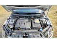 SKODA OCTAVIA 2020/4 - 11