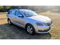 SKODA OCTAVIA 2020/4 - 2