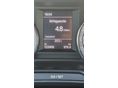 SKODA OCTAVIA 2020/4 - 12