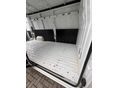 RENAULT MASTER 2011/10 - 2