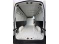 RENAULT MASTER 2011/10 - 3