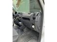 RENAULT MASTER 2011/10 - 4
