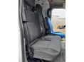RENAULT MASTER 2011/10 - 5