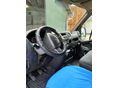RENAULT MASTER 2011/10 - 6